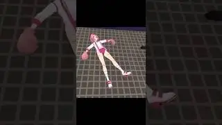 WHO DID THIS TO HARU URARA