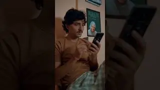 Episode 25 &ndash; Doston se Doori? &ndash; Dil Dosti Finance | Vertical Micro Drama #shorts #drama #family