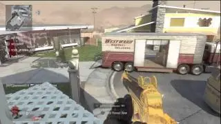 jayseesall310 vs. viSEANaries 1v1