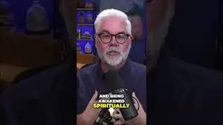 Дайте волю своей творческой силе: разожгите желание и творите! #шорты