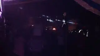21.51