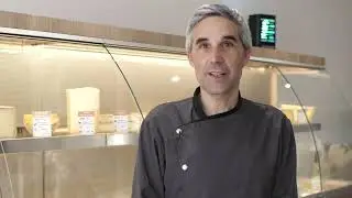 La Fromagerie du Mastrou nomm&eacute;e au Troph&eacute;es de l'&eacute;conomie ard&eacute;choise en cat&eacute;gorie Jeune entreprise
