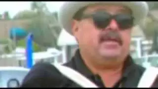El Firi Firi Loco   Los Chukos De Zaz y Zaz