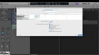 Studio Strategies - Transforming vocals