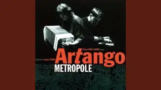 Metropole