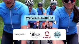 Dviratininkės mityba. Maistas ir gėrimai minant. Video pamokų ciklas, kaip teisingai minti dviratį.