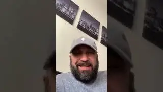 Закуска