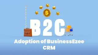 A Leading Mutual Fund Asset Management Company Transformed Investor Relations with BusinessEzee CRM