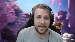 Kiwi REACTS !! - Monster Hunter World Iceborne Weapon Trailers
