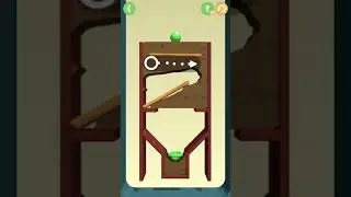 Dig this! ( Dig it ) level 8-11 | Coffee break | dig this level 8 episode 11 solution walkthrough an