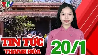 Đền Nưa - Am Tiên mở cửa đón khách trở lại
