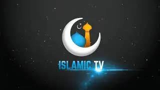 Bakri Eid 2020/Salman khan