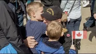 International Day of Families