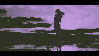 Saadz - Time [Official Music Video]