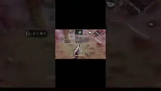 Stress response wildcard is so op bro #codm #codmobilegameplay #yoytubeshorts #codmobile
