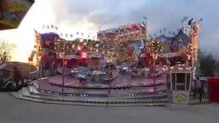 Bayern Breaker (Zinnecker) - Au&szlig;enansicht/Offride 2