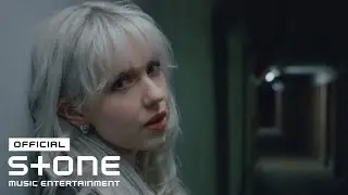 Jay Marie - 19 MV