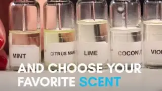 Bite Lip Lab lets you customize and make your own lipsticks 💋