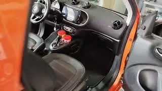 Smart fourtwo . &eta;&chi;&omicron;&sigma;ύ&sigma;&tau;&eta;&mu;&alpha; - multimedia ALTECH Ά&lambda;&kappa;&eta;&sigmaf; &Omicron;&upsilon;&zeta;&omicron;ύ&nu;&eta;&sigmaf; 2310461825 &Theta;&epsilon;&sigma;&sigma;&alpha;&lambda;&omicron;&nu;ί&kappa;&eta; 27 &chi;&rho;ό&nu;&iota;&alpha;...