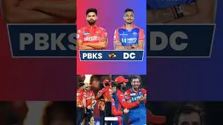 PBKS vs DC🔥: सावधान रहना आज | PBKS vs DC Prediction #PBKSvsDC #IPL2025 #iplprediction