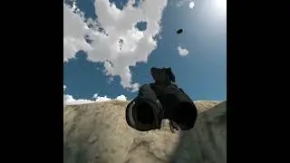 First AAAA video