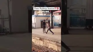 Indian version 😂#squidgame #squidgamchallenge #indianversion