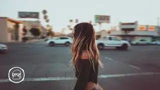 Post Malone & Swae Lee - Sunflower (Hibell Remix)