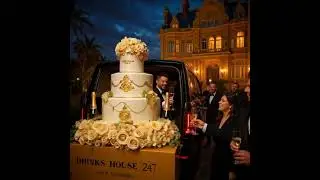 Corporate Wine Gifts UK: Drinks House 247&rsquo;s Finest #alcoholgiftdeliveryuk #alcoholgifts  #winegifts
