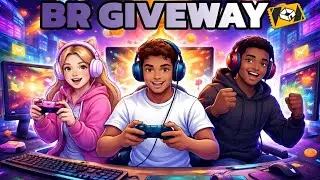 🎁GIVEWAY 🔥 BR CUSTOM | Only Pro Players 💀FF LIVE NOW #shorts #shortsfeed #freefireshorts