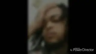 Diego Bandz x MobTown Eazy - Gang Shit