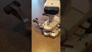 1985 NES ROB moving