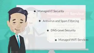 Cyber Security Service| Top Cyber Security Company in Calgary|Cyber Security Experts Near Me