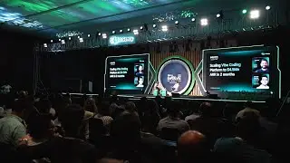 Evolve AI Edition: Relive the Energy of India&rsquo;s Largest AI Event