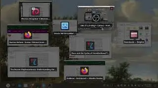 I have Given You the Options You Need to Get a Blocking Card