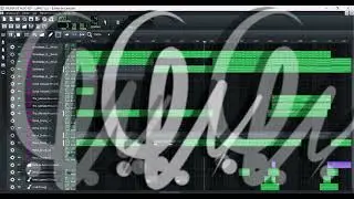 O. P. V. Y. - RAGNAROK V1.5