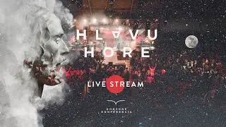 GODZONE KONFERENCIA 2022 | sv. om&scaron;a: o.Jozef Mihok - Farizeji dne&scaron;ka | NAŽIVO Z BANSKEJ BYSTRICE