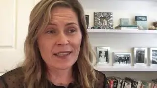 How to build your personal brand  |  Sheena Alexandra  |   bescene.