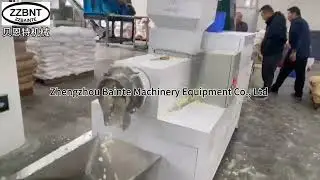 How to make toilet soap ? #machine # soap making machine 