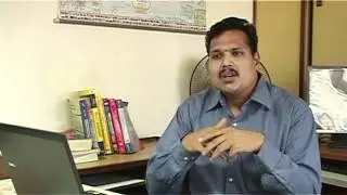L. M. Thapar School of Management Thapar University