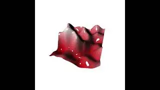 LWS - Hedges