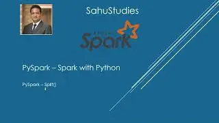 PySpark Tutorial 15 | Split Function In PySpark | Spark Tutorial | Data Engineering | Data Analytics