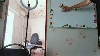 &ldquo;STRING TOY ART FOR KIDS!&rdquo;