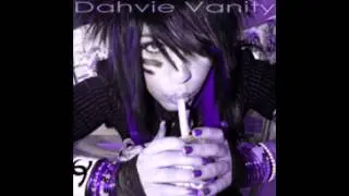 Dahvie Vanity Tribute