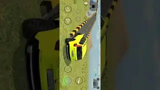 #Scorpio car driving#Reel#YouTube video trending driving video game video trending#YouTube 
