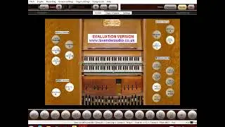 The Hidden Years Of Nazareth! (Bethlehem)| Advent Hymn
