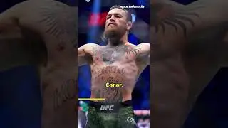 Quickfire with Song Yadong. #mma #ufc #trending #yadongsong #conormcgregor #alexpereira #shorts