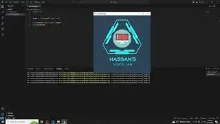 How to Read Image using OpenCV in Tamil