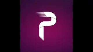 Как добавить в Discord бота ProBot? | Обучение Discord