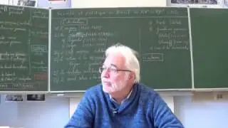 Société et politique au Brésil du XIXe au XXIe siècle