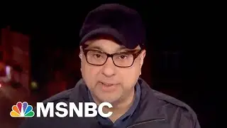 Watch Rachel Maddow Highlights: April 6